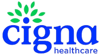 Cigna