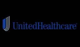 United Healthcare