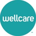 Wellcare